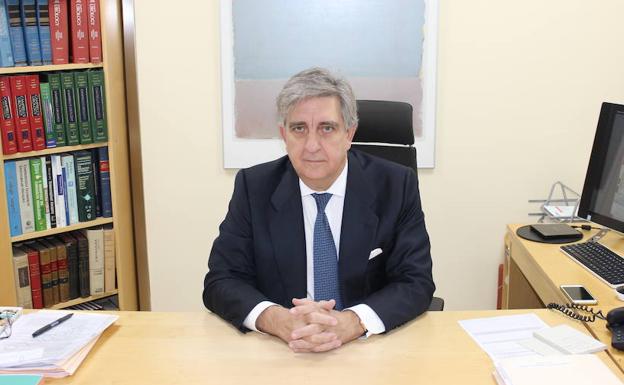 costo de operación de próstata con robots costo de operación de próstata con robots